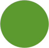 Während der ersten drei Tage